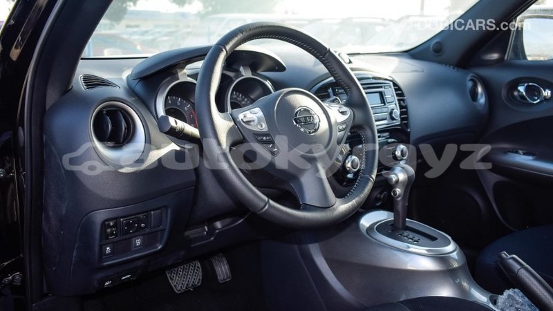 Big with watermark bf4f448c e7ba 4164 a4c7 390f251d3ee5