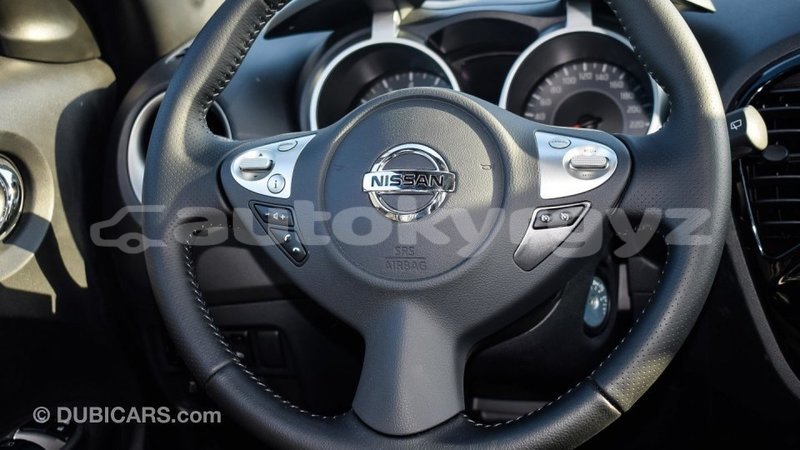 Big with watermark ebd98f09 2eb3 4fe9 93a9 3442299841ba