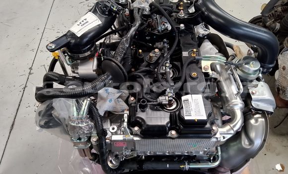Buy Isuzu D-MAXDTEQMU Engine in Bishkek in Bishkek Buy Isuzu D-MAXDTEQMU Engine in Bishkek in Bishkek