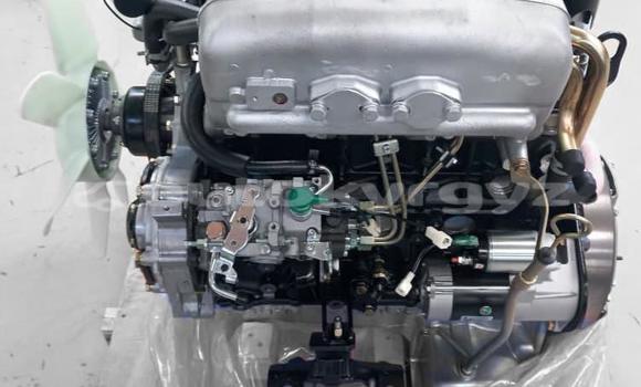 Buy Isuzu KB250 2.5 Engine in Bishkek in Bishkek Buy Isuzu KB250 2.5 Engine in Bishkek in Bishkek