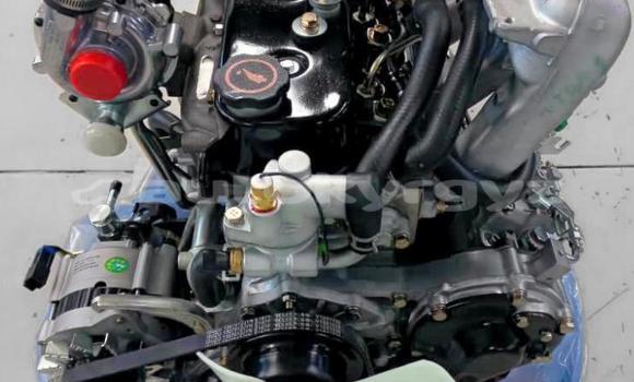Buy Isuzu KB250 2.5 Engine in Bishkek in Bishkek Buy Isuzu KB250 2.5 Engine in Bishkek in Bishkek