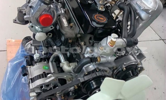 Buy Isuzu KB250 2.5 Engine in Bishkek in Bishkek Buy Isuzu KB250 2.5 Engine in Bishkek in Bishkek