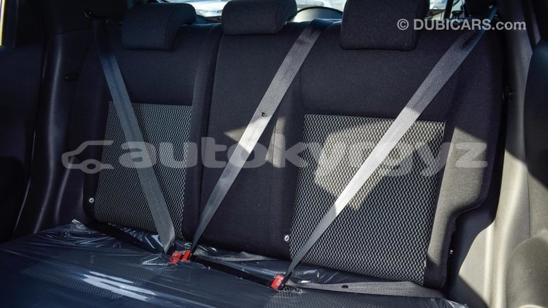 Big with watermark d2882aea 4fc8 4d28 b2cb 8d934487698b