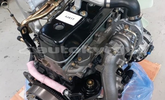 Buy Isuzu KB250 2.5 Engine in Bishkek in Bishkek Buy Isuzu KB250 2.5 Engine in Bishkek in Bishkek