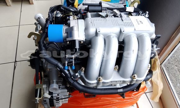 Buy TOYOTA Camry 2.2 Engine in Bishkek in Bishkek Buy TOYOTA Camry 2.2 Engine in Bishkek in Bishkek