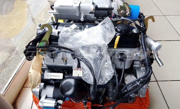 Buy TOYOTA Camry 2.2 Engine in Bishkek in Bishkek Buy TOYOTA Camry 2.2 Engine in Bishkek in Bishkek
