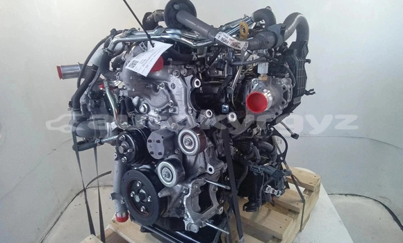 Buy TOYOTA HIACE ENGINE in Bishkek in Bishkek Buy TOYOTA HIACE ENGINE in Bishkek in Bishkek