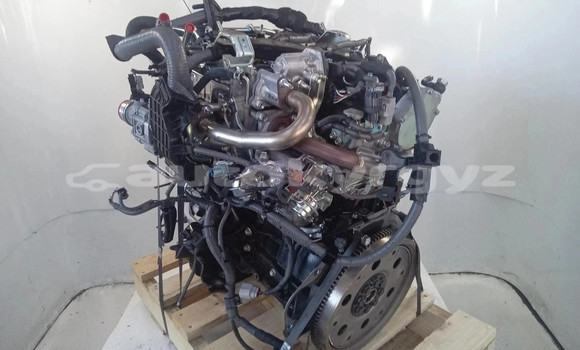 Buy TOYOTA HIACE ENGINE in Bishkek in Bishkek Buy TOYOTA HIACE ENGINE in Bishkek in Bishkek