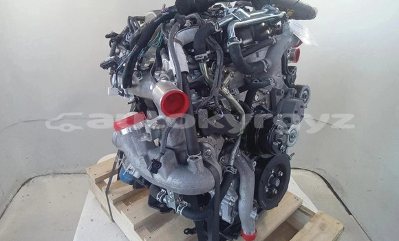 Buy TOYOTA HIACE ENGINE in Bishkek in Bishkek Buy TOYOTA HIACE ENGINE in Bishkek in Bishkek