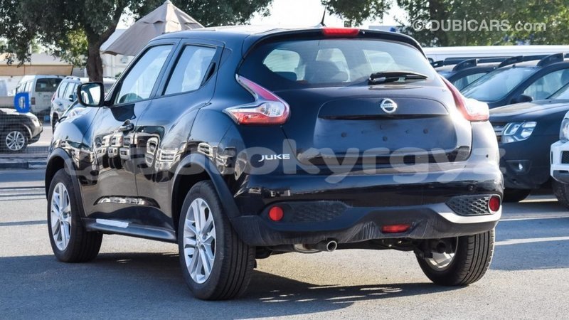 Big with watermark 0e5c0794 0741 441d 87cc 716c9764bdd0