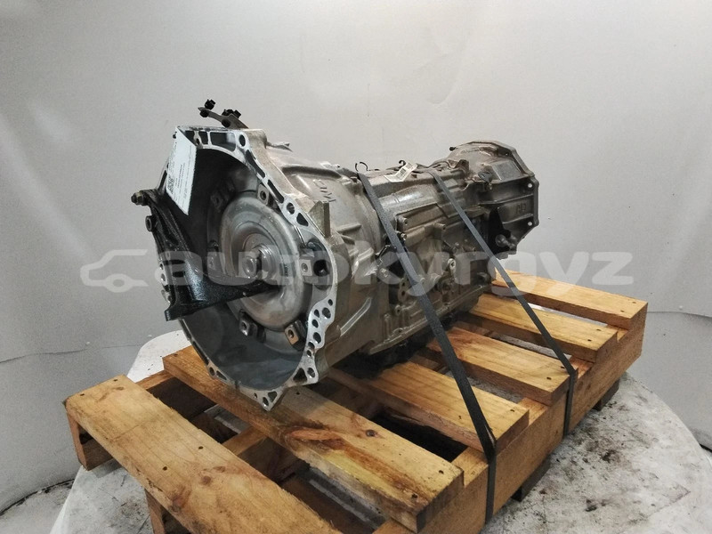 Big with watermark s l16000