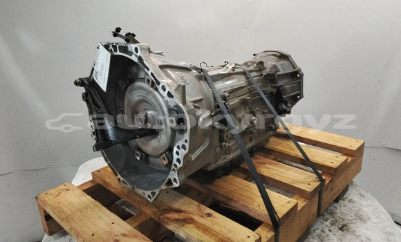 Buy TOYOTA HILUX 1GD-FTV in Bishkek in Bishkek Buy TOYOTA HILUX 1GD-FTV in Bishkek in Bishkek