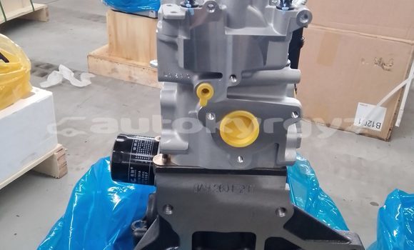 Buy Toyota Hilux Head Block in Bishkek in Bishkek Buy Toyota Hilux Head Block in Bishkek in Bishkek
