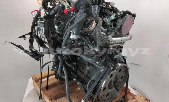 Buy HILUXFORTUNER ENGINE in Bishkek in Bishkek Buy HILUXFORTUNER ENGINE in Bishkek in Bishkek