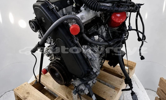 Buy LAND CRUISER PRADO ENGINE in Bishkek in Bishkek Buy LAND CRUISER PRADO ENGINE in Bishkek in Bishkek