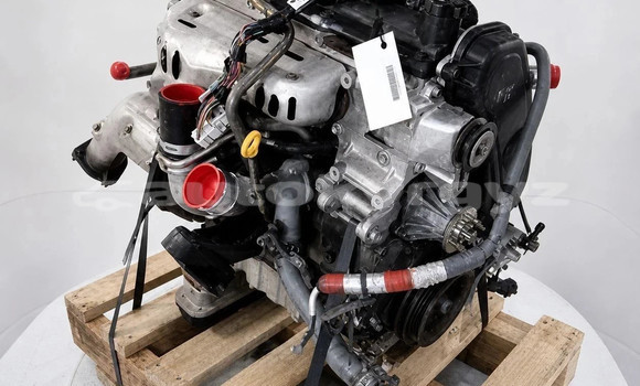 Buy LAND CRUISER PRADO ENGINE in Bishkek in Bishkek Buy LAND CRUISER PRADO ENGINE in Bishkek in Bishkek