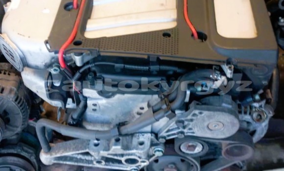 Buy Volkswagen Golf 3 Engine in Bishkek in Bishkek Buy Volkswagen Golf 3 Engine in Bishkek in Bishkek