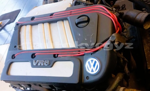Buy Volkswagen Golf 3 Engine in Bishkek in Bishkek Buy Volkswagen Golf 3 Engine in Bishkek in Bishkek