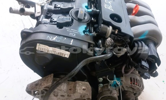 Buy Volkswagen Golf 5 Engine in Bishkek in Bishkek Buy Volkswagen Golf 5 Engine in Bishkek in Bishkek