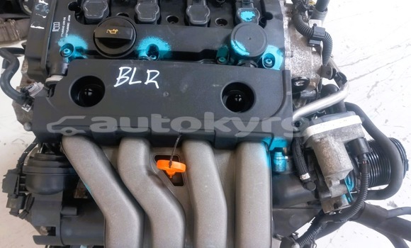 Buy Volkswagen Golf 5 Engine in Bishkek in Bishkek Buy Volkswagen Golf 5 Engine in Bishkek in Bishkek