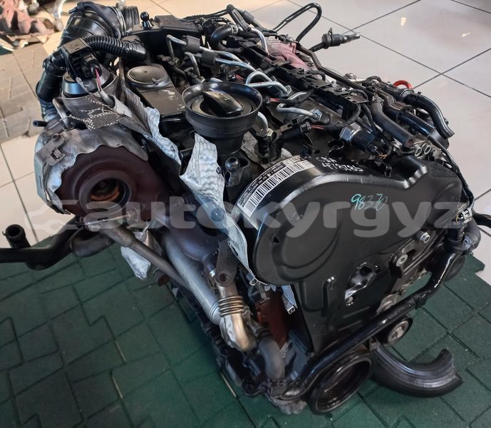 Big with watermark volkswagen passat b6 2.0 tdi cba 1 scaled