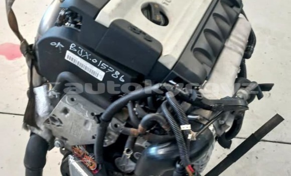 Buy Volkswagen Polo IV Engine in Bishkek in Bishkek Buy Volkswagen Polo IV Engine in Bishkek in Bishkek