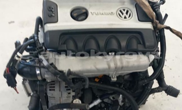 Buy Volkswagen Polo IV Engine in Bishkek in Bishkek Buy Volkswagen Polo IV Engine in Bishkek in Bishkek