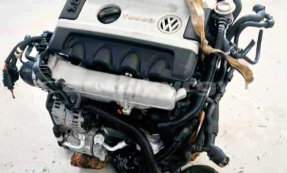 Buy Volkswagen Polo IV Engine in Bishkek in Bishkek Buy Volkswagen Polo IV Engine in Bishkek in Bishkek