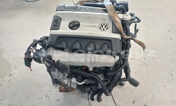 Buy Volkswagen Polo IV Engine in Bishkek in Bishkek Buy Volkswagen Polo IV Engine in Bishkek in Bishkek