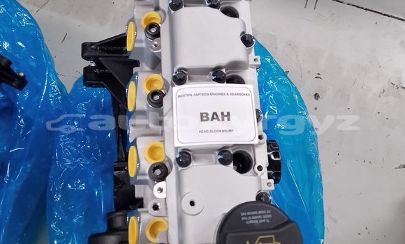 Buy VW Polo Head Block in Bishkek in Bishkek Buy VW Polo Head Block in Bishkek in Bishkek