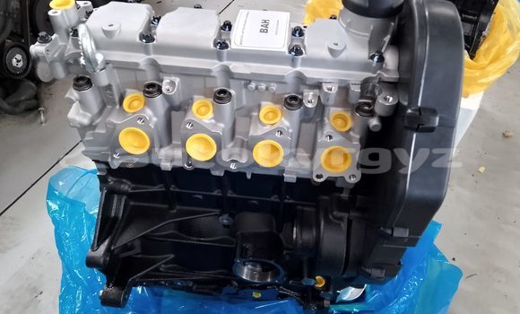 Buy VW Polo Head Block in Bishkek in Bishkek Buy VW Polo Head Block in Bishkek in Bishkek