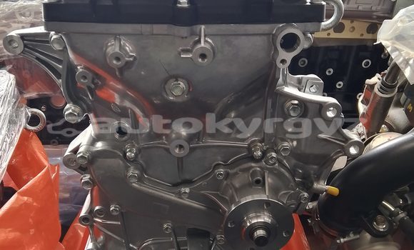 Buy VW Polo Head Block in Bishkek in Bishkek Buy VW Polo Head Block in Bishkek in Bishkek