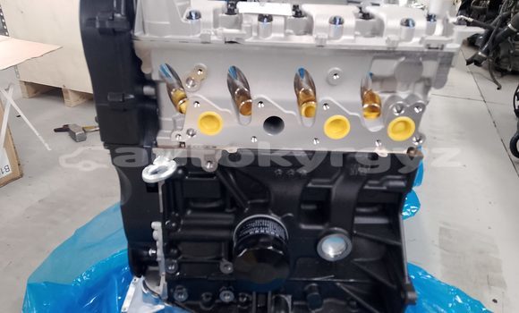 Buy VW Polo Head Block in Bishkek in Bishkek Buy VW Polo Head Block in Bishkek in Bishkek