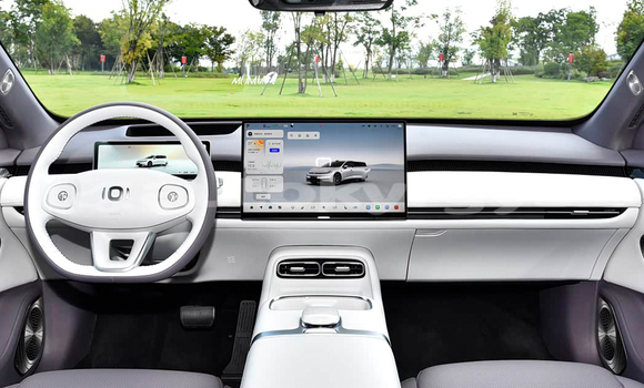 Buy New Changan Alsvin V7 Other Car in Kulanak in Naryn Buy New Changan Alsvin V7 Other Car in Kulanak in Naryn