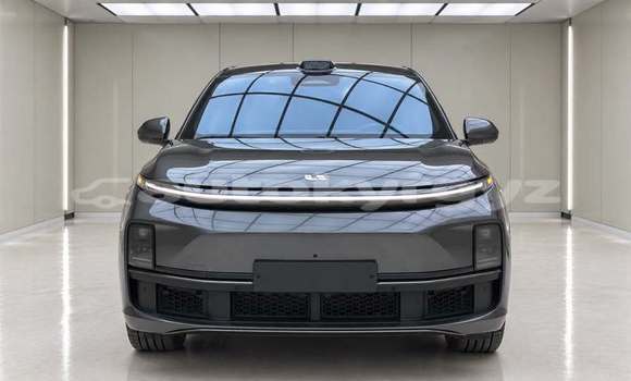 Buy Used Lincoln Blackwood Black Car in Bishkek in Bishkek Buy Used Lincoln Blackwood Black Car in Bishkek in Bishkek