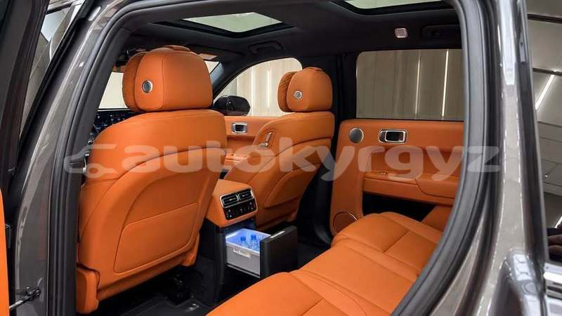 Big with watermark lincoln blackwood bishkek bishkek 6129
