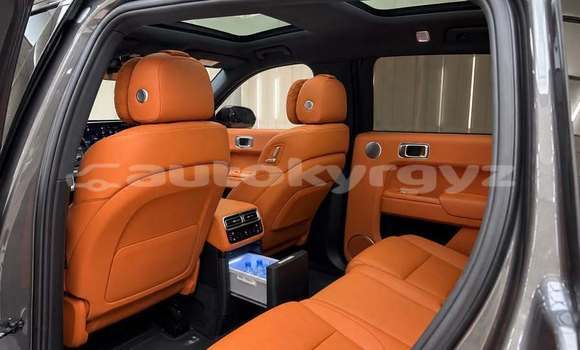 Buy Used Lincoln Blackwood Black Car in Bishkek in Bishkek Buy Used Lincoln Blackwood Black Car in Bishkek in Bishkek