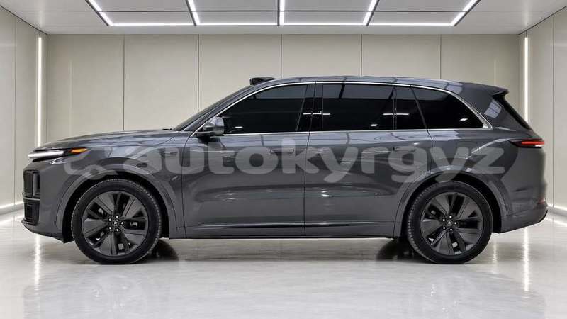 Big with watermark lincoln blackwood bishkek bishkek 6129
