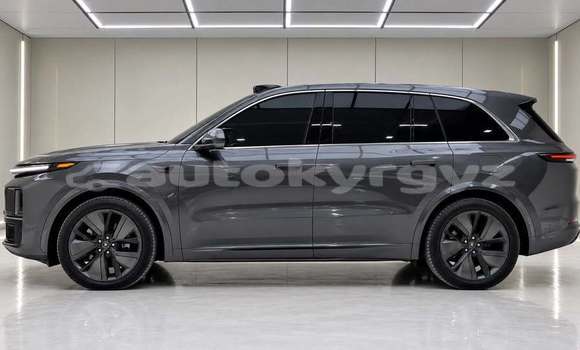 Buy Used Lincoln Blackwood Black Car in Bishkek in Bishkek Buy Used Lincoln Blackwood Black Car in Bishkek in Bishkek