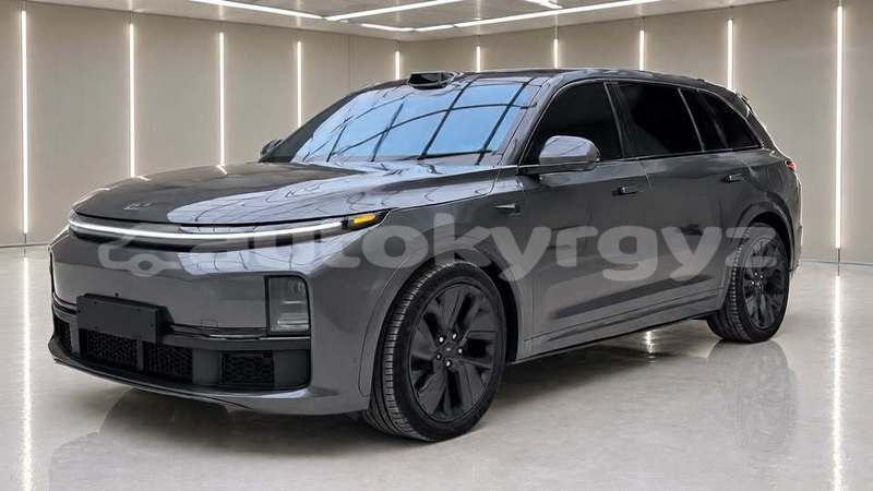 Big with watermark lincoln blackwood bishkek bishkek 6129