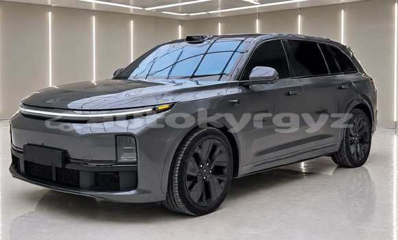 Buy Used Lincoln Blackwood Black Car in Bishkek in Bishkek Buy Used Lincoln Blackwood Black Car in Bishkek in Bishkek