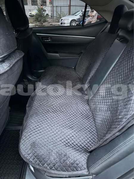 Big with watermark toyota altezza bishkek bishkek 6131