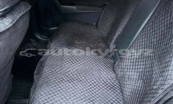 Buy Used Toyota Altezza Black Car in Bishkek in Bishkek Buy Used Toyota Altezza Black Car in Bishkek in Bishkek