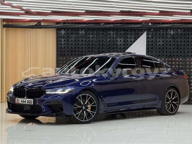 Big with watermark bmw 5 series bishkek bishkek 6132