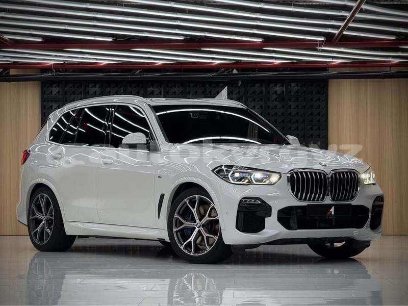 Big with watermark bmw x5 bishkek bishkek 6133