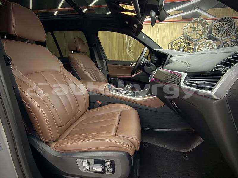 Big with watermark bmw x5 bishkek bishkek 6133