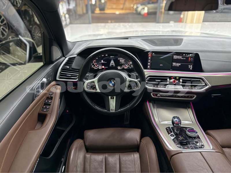 Big with watermark bmw x5 bishkek bishkek 6133