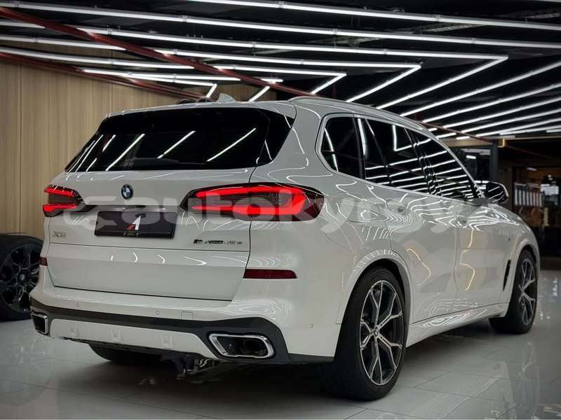 Big with watermark bmw x5 bishkek bishkek 6133