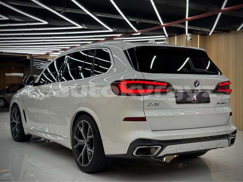 Big with watermark bmw x5 bishkek bishkek 6133