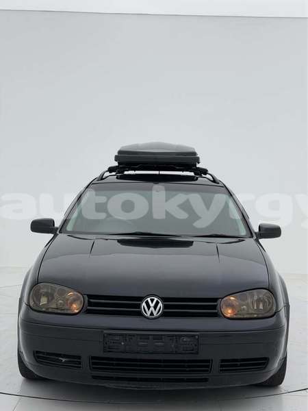 Big with watermark volkswagen golf bishkek bishkek 6134